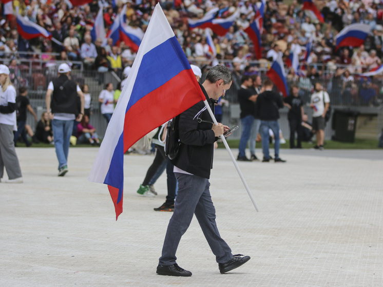 Представитель генсека Моратинос: Альянс цивилизаций сохраняет партнерские отношения с Россией