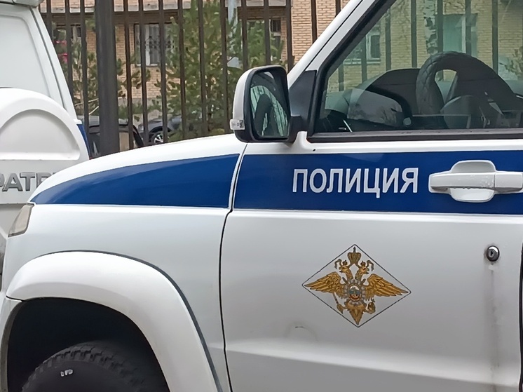 Хакасские подростки стали чаще нарушать комендантский час