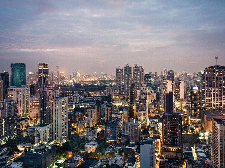 Финансовое учреждение проверяют из-за крупной аферы со счетами