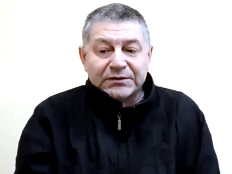 Житель Камчатки раскаялся в призывах к терроризму
