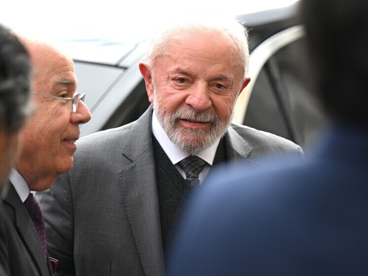 У Силвы диагностировали лабиринтит