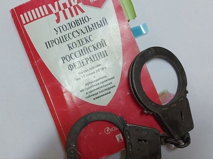 После гибели ребенка под колесами лесовоза в Хабаровском крае возбуждено уголовное дело