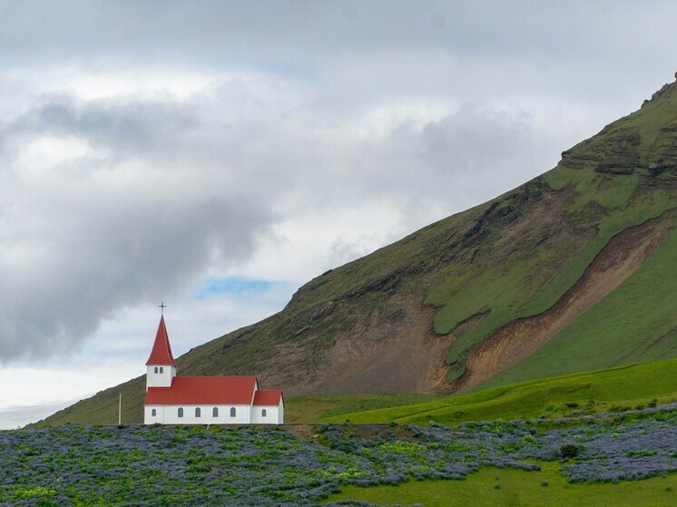 Буэнос-Айрес призывает Лондон вернуться к обсуждению статуса Мальвинских островов