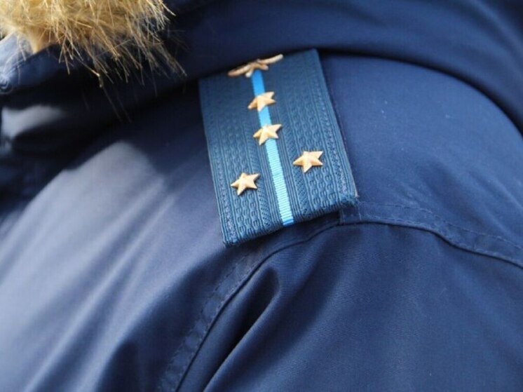 Приморский край продолжает поддерживать ветеранов СВО