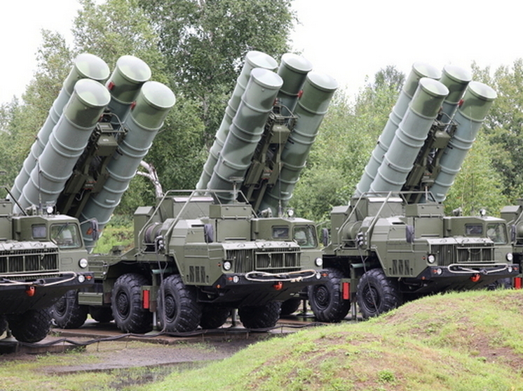 Минобороны уточнило, что в Воронежской области сбили 25 БПЛА