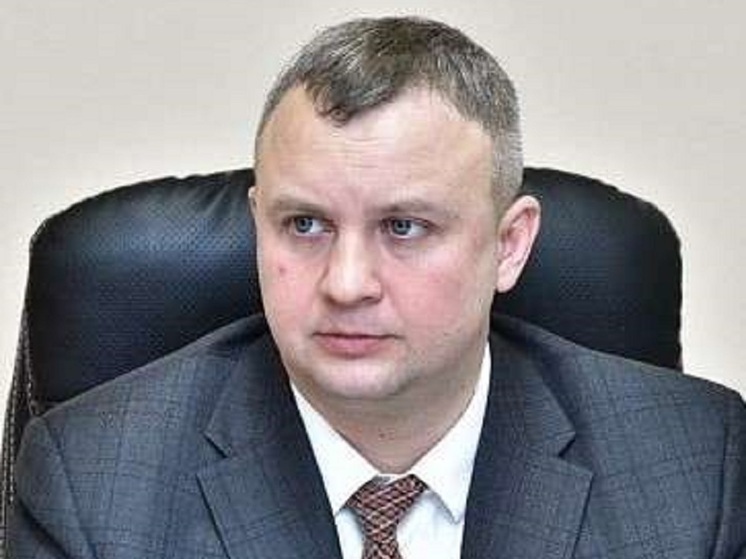 Чиновник ярославской мэрии возглавит ЖКХ Рыбинска