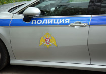 В CУ СК по Новосибирской области сообщили, что сотрудники правоохранительных органов задержали 21-летнего местного жителя, который подозревается в убийстве семнадцатилетнего подростка