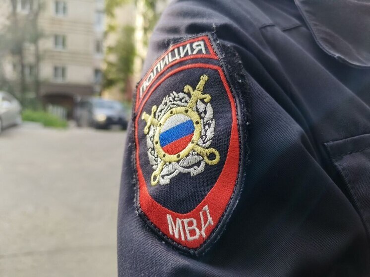 В Хабаровске поймали организатора подпольных азартных игр