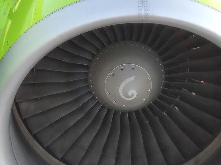 Cамолет США заметили у берегов Сочи и Туапсе