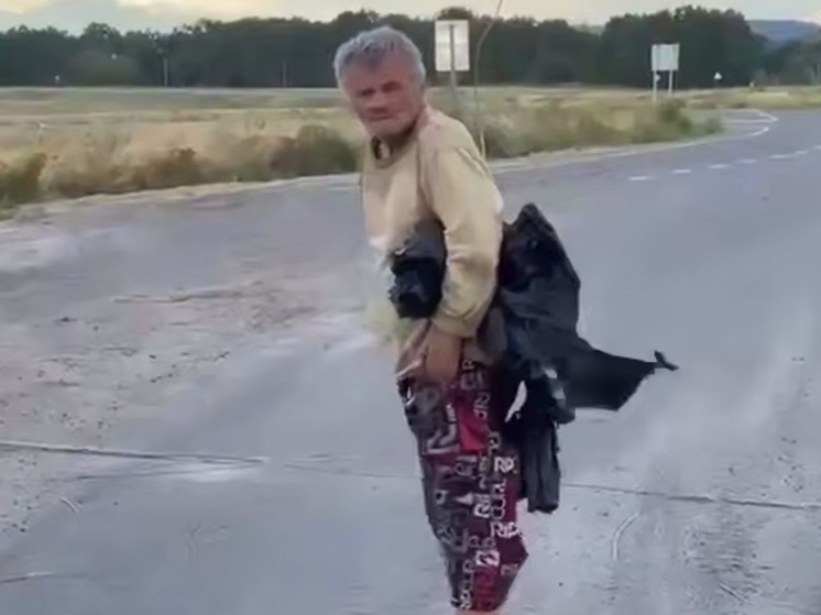 Хинштейн выразил соболезнования дочери погибшего пенсионера, над которым издевались ВСУ