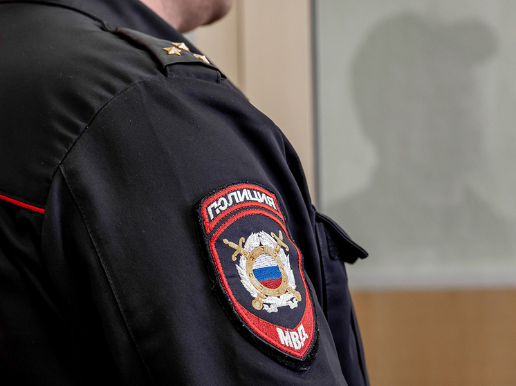 Директора магазинов стали жертвами несовершеннолетних вымогателей