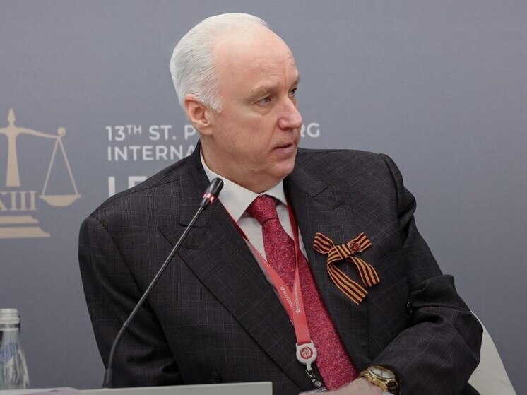 Глава СК поручил расследовать дело обманутых дольщиков в ЖК «Садовая» в Самаре