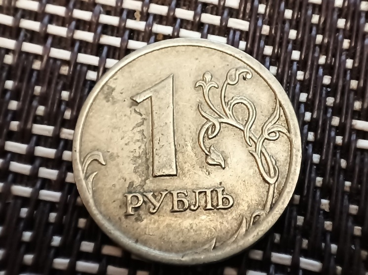 Свердловские цены растут медленнее, чем раньше