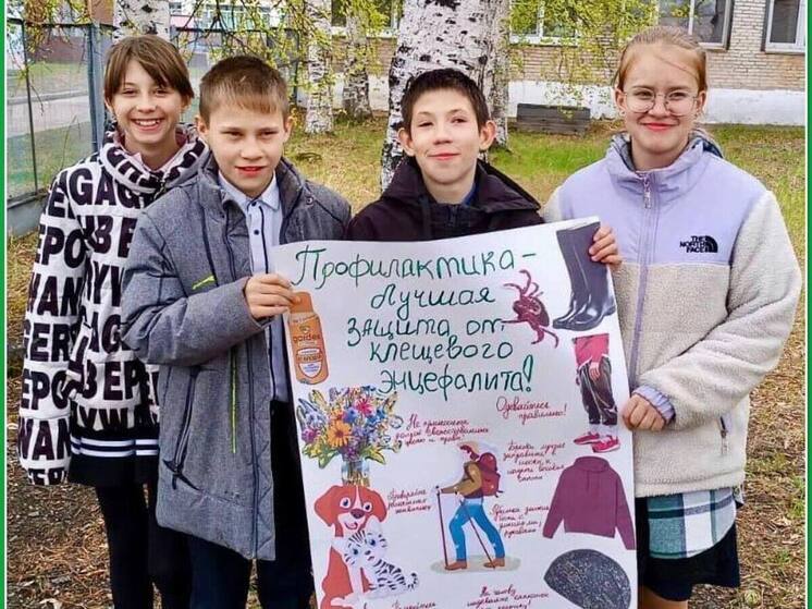 Конкурс для инклюзивных детей прошел в зоосаде «Приамурский» в Хабаровске