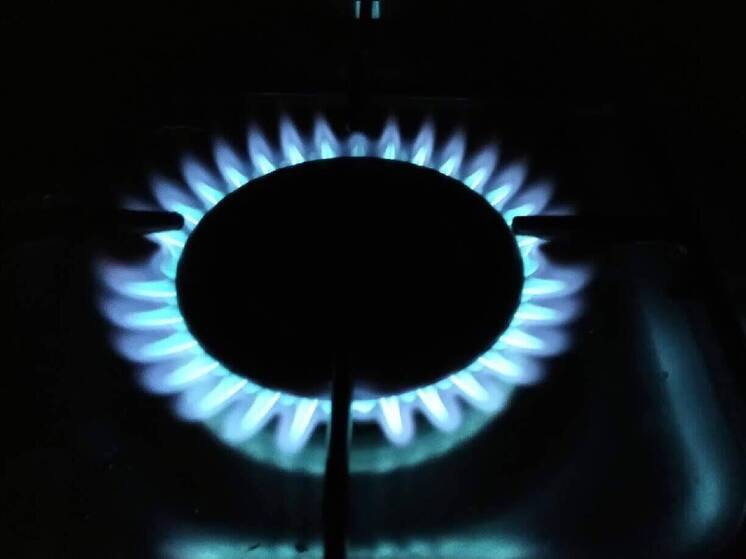 Сёла Омской области временно останутся без газа из-за ремонтных работ