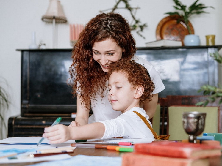 Лунный календарь на 27 мая: Новолуние в Близнецах - как правильно начать новый цикл и добиться успехов?
