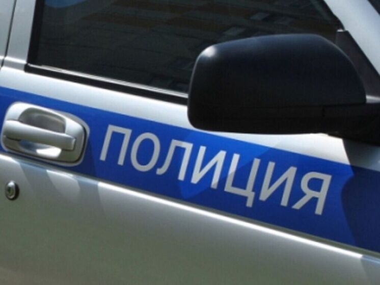 В Мичуринске жестоко убили ветерана СВО