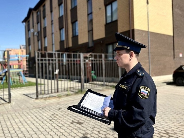Сироты из Ярославля получили долгожданное жилье