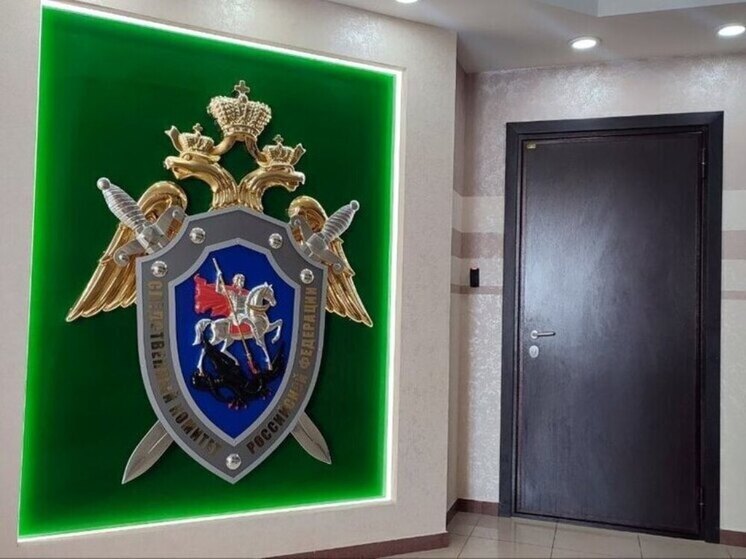 Взяточник из ГИБДД Нового Уренгоя отделался штрафом в 600 тысяч