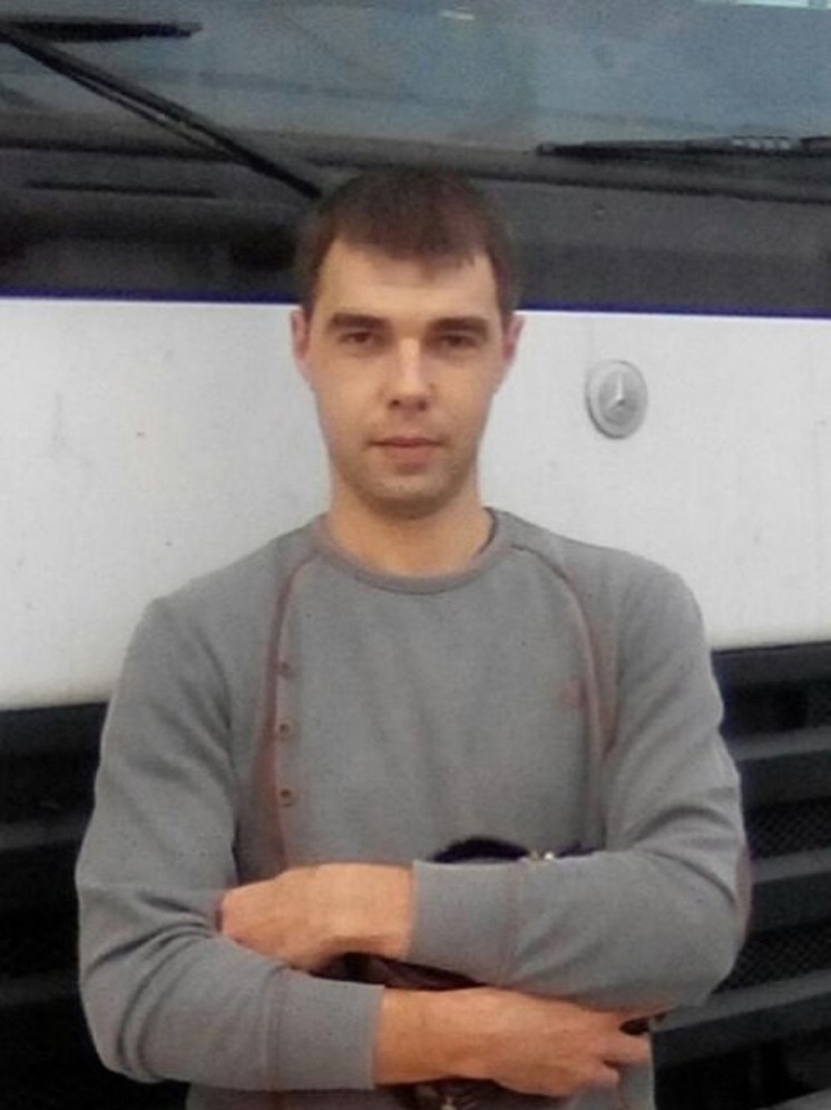 В Тверской области похоронят умершего участника СВО Александра Бычкова