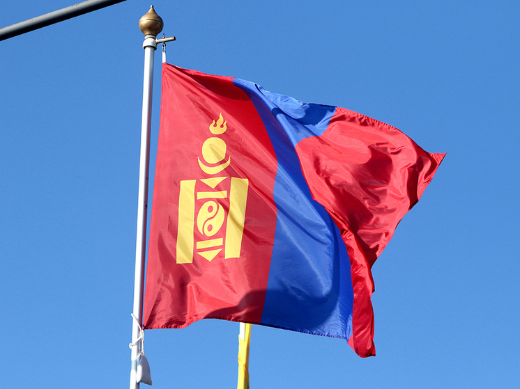 В Монголии назрела кризисная ситуация вокруг правительства страны