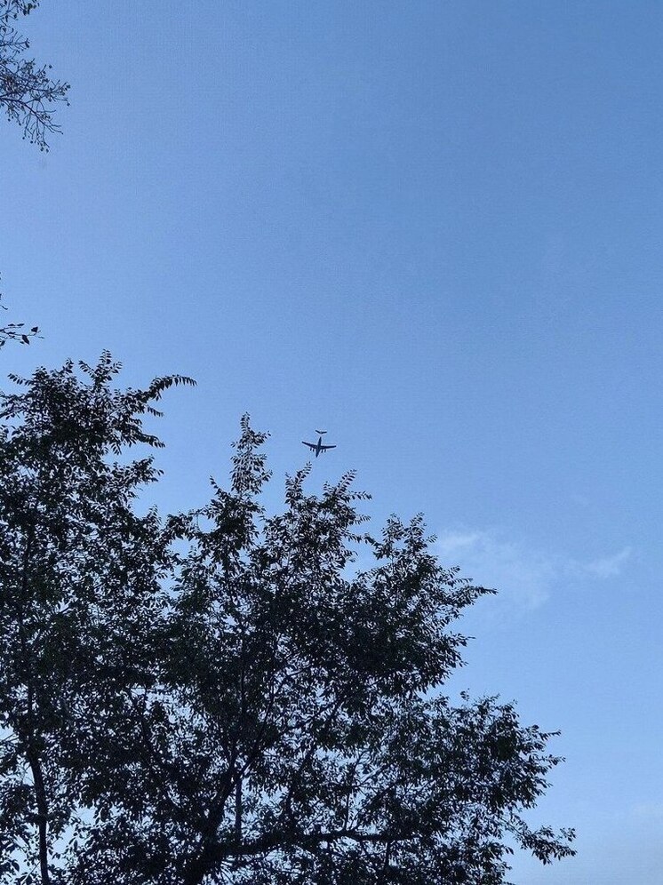 Авиарейсы из Благовещенска в Петропавловск-Камчатский стартуют в июне