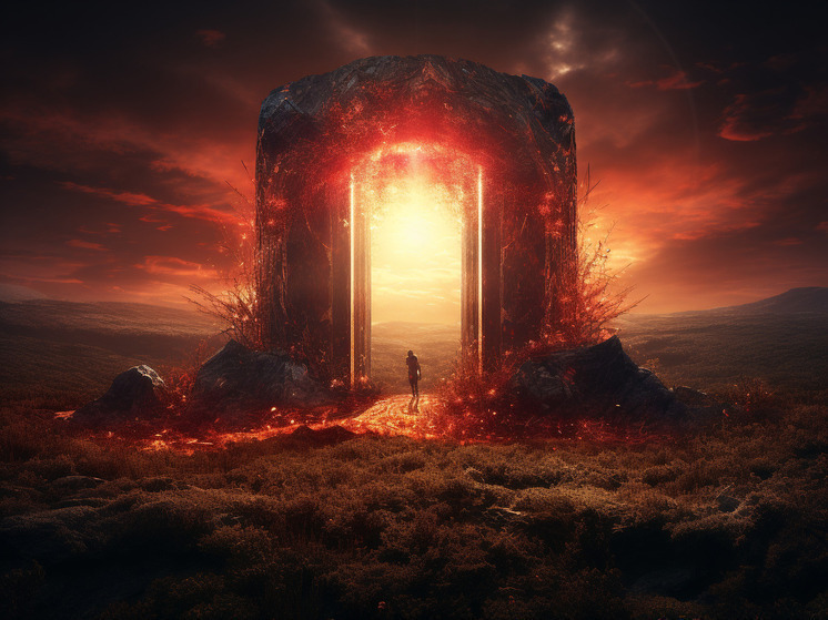 Все из-за утраты веры: что пророчила Матрона Московская для России на 2025 год