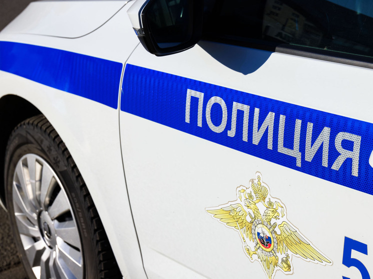В Челябинской области завершились массовые проверки мотоциклистов