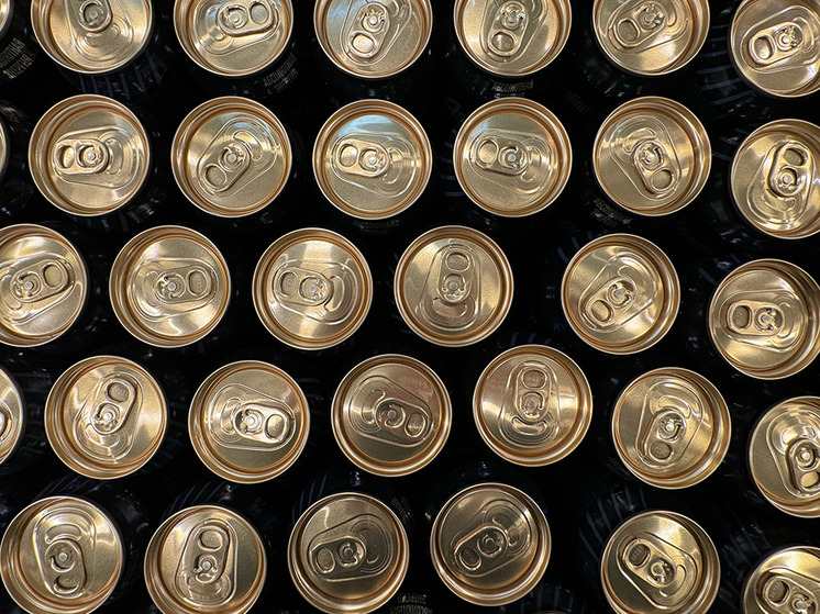 Для этого необходимо зарегистрироваться в Единой биометрической системе