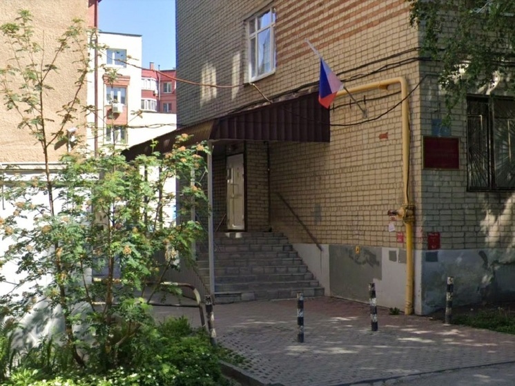 В Екатеринбурге получил приговор мужчина, подравшийся при знакомстве с девушками