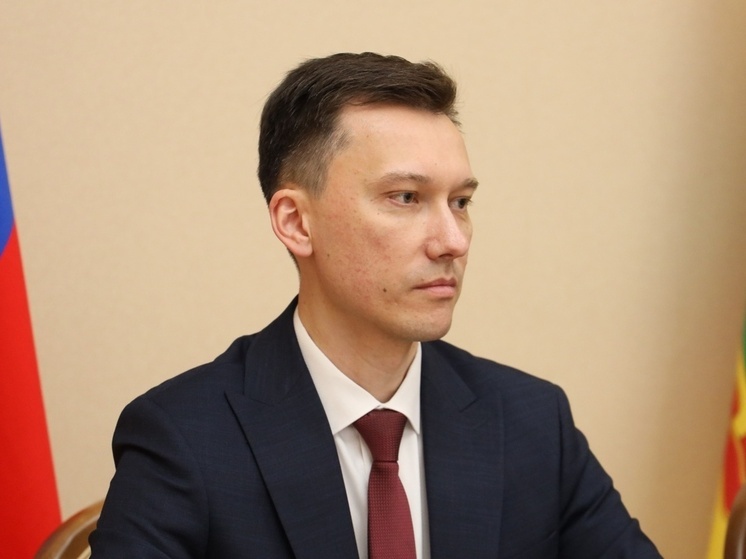 Пензенцам разъяснили, как будут работать дифференцированные тарифы на электроэнергию