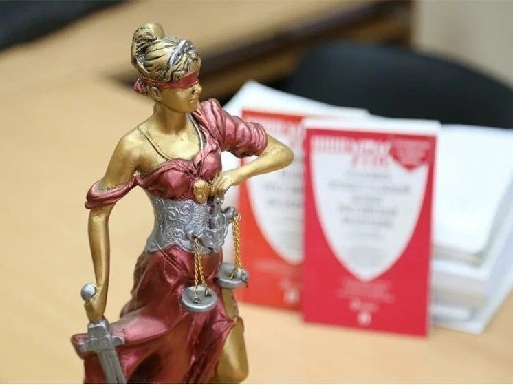 Адвокат Полат сообщила, как чувствует себя осужденная в Турции россиянка