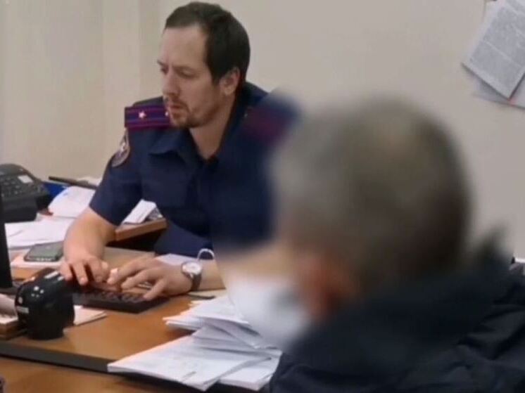 Зарезавшего женщину в Калуге знакомого из соцсети ждёт суд