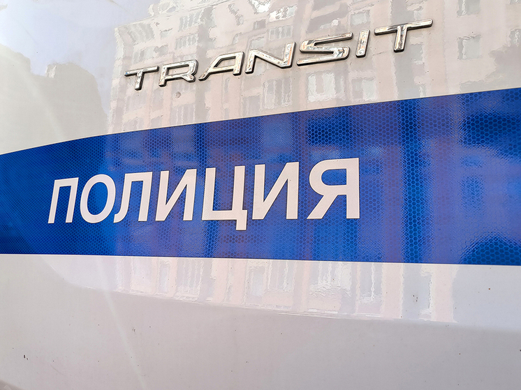 Установлены личности двоих задержанных со стрельбой мужчин, которых подозревают в ограблении курьера и хищении 127 млн рублей.