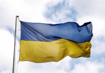 Громко разрекламированное подразделение иностранных наёмников ВСУ под названием «Избранная рота» (The Chosen Company), состоящее преимущественно из англоязычных бойцов, внезапно объявило о прекращении своей деятельности