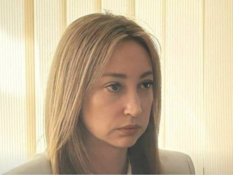 Запорожская область активно внедряет новые подходы в предпринимательстве