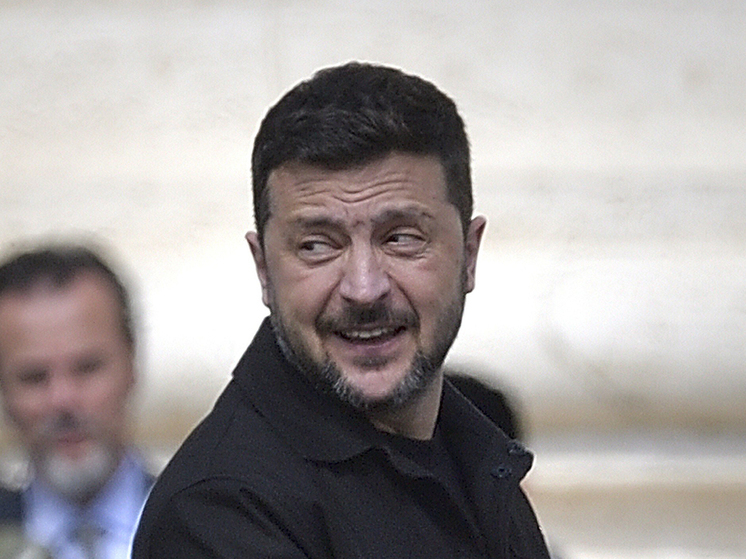 WSJ сообщила о неудаче украинской кампании «Контракт 18–24»