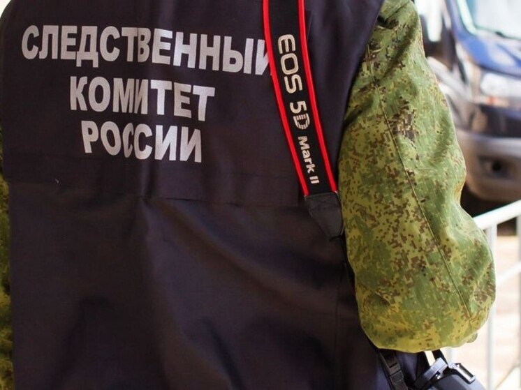 Министерство образования Тверской области проводит проверку после инцидента в детском доме в Торжке