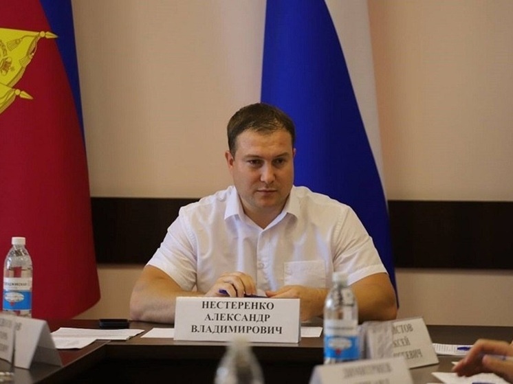 Открыто уголовное дело о злоупотреблении полномочиями при ремонте херсонской школы
