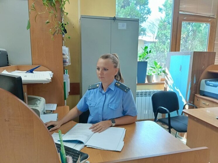В Ялте владельцы гостиничного комплекса не смогли вовремя погасить кредит на 86 млн рублей, взятый под залог объекта