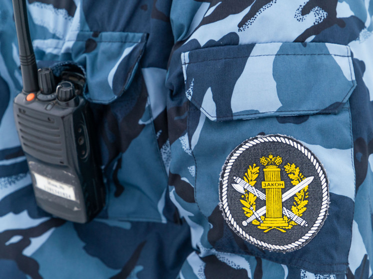 Жительницу Челябинской области осудили за убийство 27-летней давности