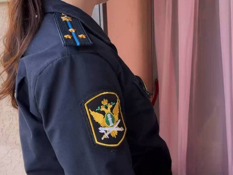 Суд ужесточил наказание пчеловоду-взяточнику из Саратова