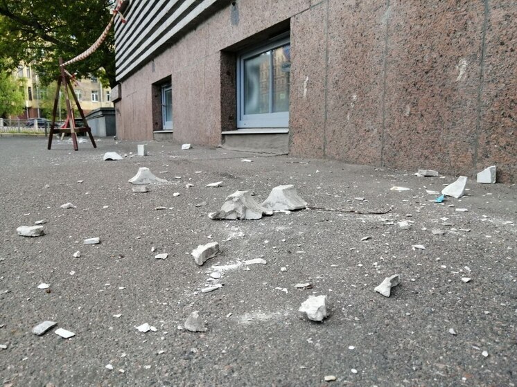 В Славске отремонтируют краеведческий музей