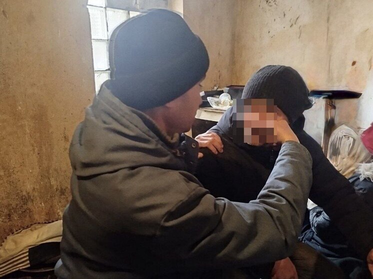 Срок до 15 лет может получить скадовчанин за убийство приятеля в пьяном угаре