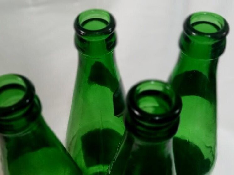 Ставропольский край намерен увеличить бюджетные поступления от акцизов на алкоголь