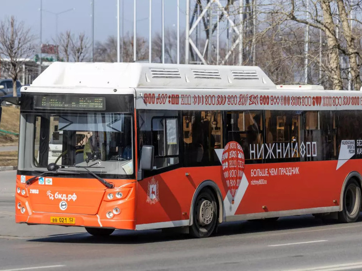 Т-40 и Т-57 перестали работать в Нижнем Новгороде