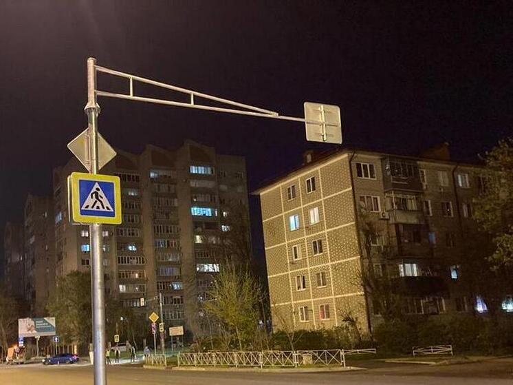 В Краснодаре в течение пяти лет появятся новые подземные переходы