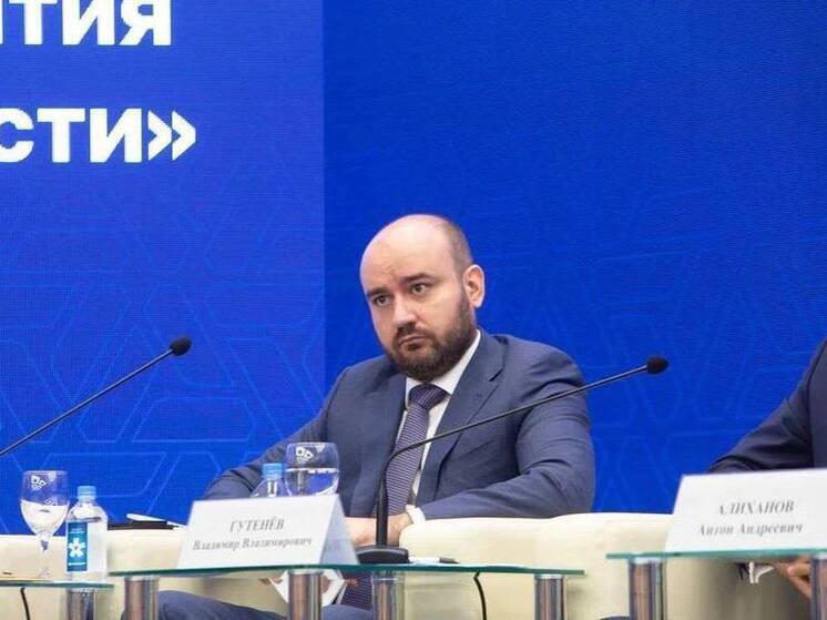 В Самарской области жители оставили около 5 тысяч жалоб в соцсетях правительства