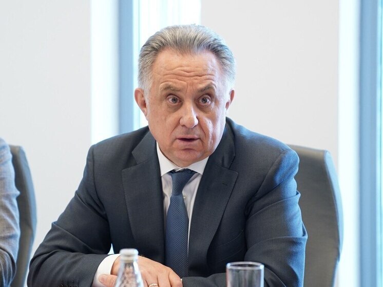 Соглашение о сотрудничестве между Ставропольем и ДОМ.РФ откроет новые перспективы для региона