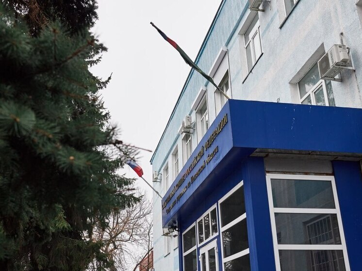В Пензенской области возбуждено дело о невыплате зарплаты работникам